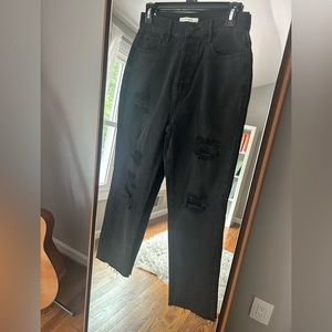 PacSun Jeans